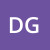 damaris73-1