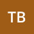 bartels-tanja