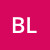 brionna-littel