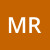 muhammad-reichert