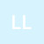 lugo-lidia