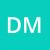 damion-morar