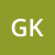 grit-krauss