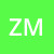 zach-mason