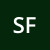 shanny-ferry