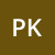 kohler-patrizia