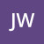 jolanta-wolter