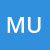 mullrich-1