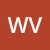 william62