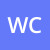 wendell-crist