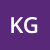 gulgowski-karianne