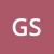 gero53