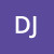 dangelo81
