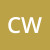 wouters-clement