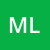 lebsack-maymie