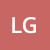 lora13