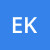 kapur-esha