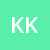katlynn-king