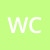 wafa31
