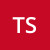 taahid-sule