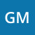 moore-gina