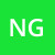 sganguly