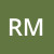 mckenzie-roy