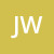 josiane02