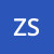 schroeder-zaria