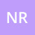 rosenbaum-nathaniel
