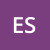 schoen-edgardo