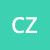 chanelle-zieme