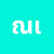 nathphuumi10