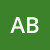 mbrakus