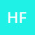 fahey-hanna