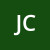 carroll-jameson