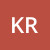 keon37