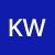 wehner-kody