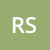 rosemarie61
