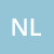 lowe-neal