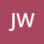 jedediah-weber
