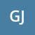 gisele-jimenes