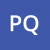 queiros-pamela