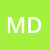 dominato-malu