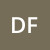 dfontes