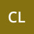 lutero-clarice