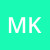 milisav-kovincic