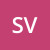 simao38