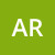 andres-rath