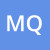 martinho-quintana